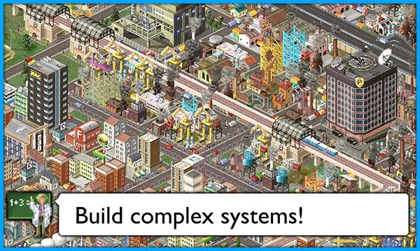 С(нϷ)v1.12.41a ׿