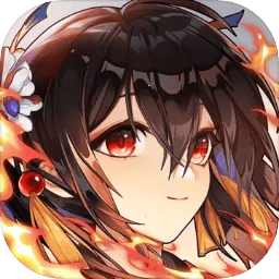 ϰ(ԿϷ)v0.0.0.17 Ѱ