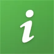 DevCheck׿ֻv5.35 ֻ