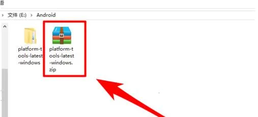 黑阈最新手机版 黑阈最新手机版