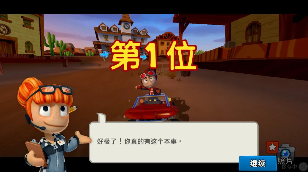 ɳ̲2(ɳ̲Ϸ)v2024.01.11 Ѱ