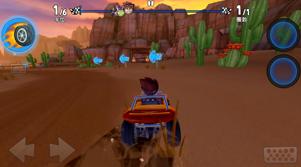 ɳ̲2(ɳ̲Ϸ)v2024.01.11 Ѱ