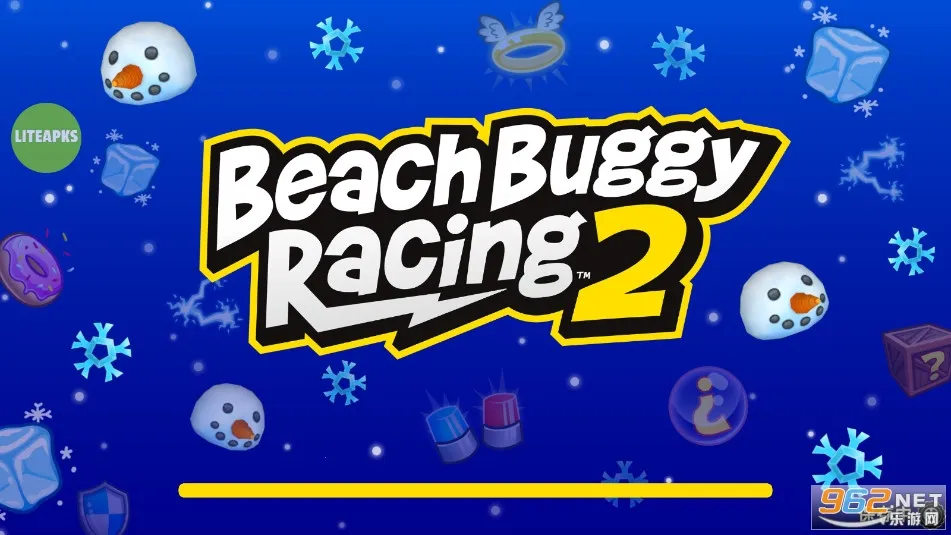 ɳ̲2(ɳ̲Ϸ)v2024.01.11 Ѱ