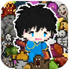 ðԴ(ðϷ)v1.6.20 Ѱ