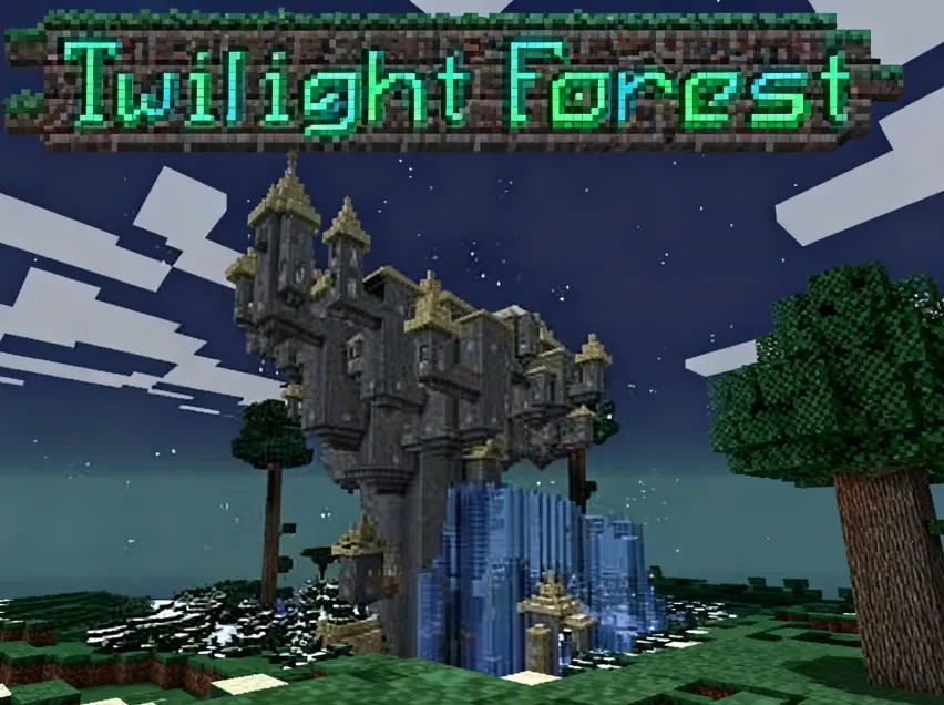 ҵĺɫɭְ׿ֻv8.6.0 ׿