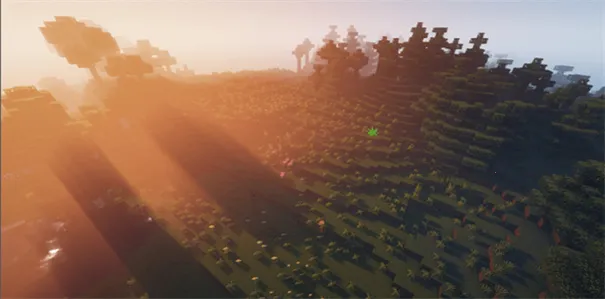 ҵĺɫɭְ׿ֻv8.6.0 ׿