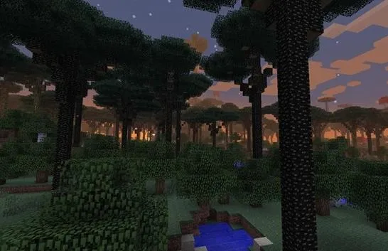 ҵĺɫɭְ׿ֻv8.6.0 ׿