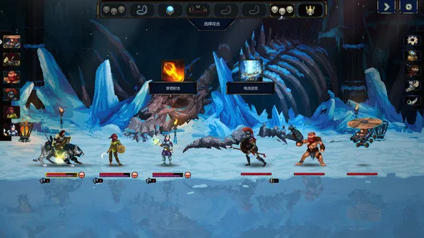 ħ˻߰2025°汾v0.9.3 ٷ