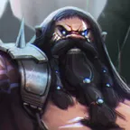 ħ˻߰2025°汾v0.9.3 ٷ