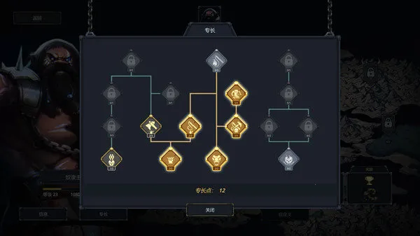 ħ˻߰2025°汾v0.9.3 ٷ