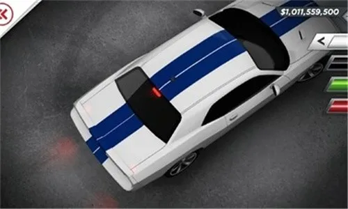 Ʒɳ17ͨ(Ϸ)v1.3.128 Ѱ