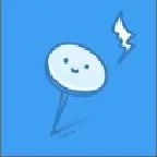 ǿṤ2025ٷ°汾v2.0 Ѱ