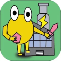 ս2025ٷ°汾v1.0 ٷ 