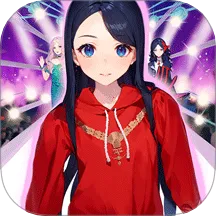 һжŮ(ĩϷ)v1.0.58 ֻ