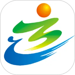 ˺2025°汾v2.0.6 Ѱ