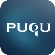 Ȥӡ(ֻܴӡ)v3.1.20210223 Ѱ