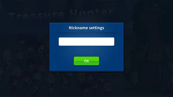 寻宝猎人安卓版手机版 寻宝猎人安卓版手机版