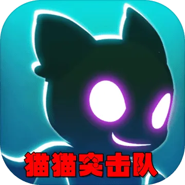 èèͻ(èèðϷ)v1.0 ֻ