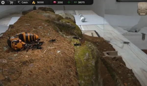 ģల׿ֻv2.9.9626 ٷ