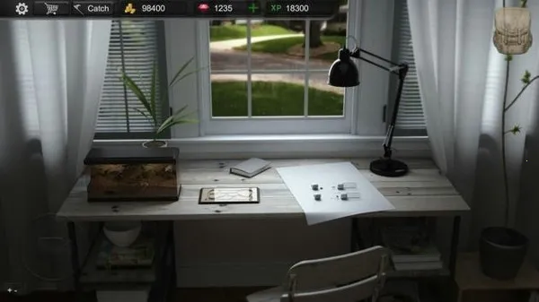 ģల׿ֻv2.9.9626 ٷ