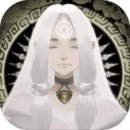 ̫֮2025°汾v1.0.1 ٷ 