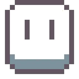 ػ2025ٷ°汾v2.0.4 Ѱ