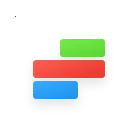 ʱľ(ճ̹)v6.1.11 ׿