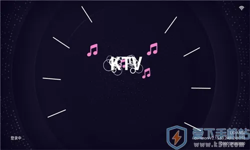 想唱就唱2025最新版本 想唱就唱2025最新版本