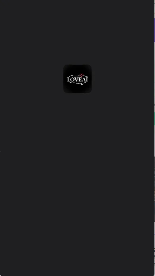 loveai罻(AI)v1.2.4 ֻ