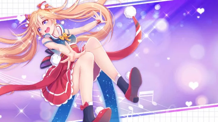 ȫ2ż֮Լ2025°汾v1.1.8 ׿