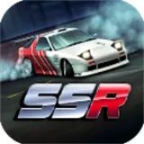 ̬2025°汾v66.0.0 Ѱ