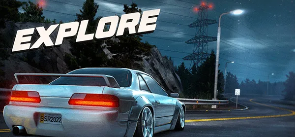 ̬2025°汾v66.0.0 Ѱ