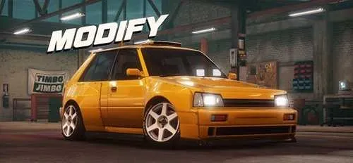 静态换挡赛车2025最新版本 静态换挡赛车2025最新版本