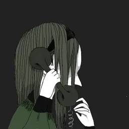 λ¶֮˰׿ֻv1.00 ٷ