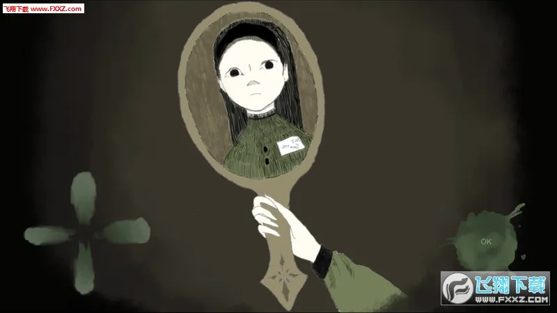 λ¶֮˰׿ֻv1.00 ٷ