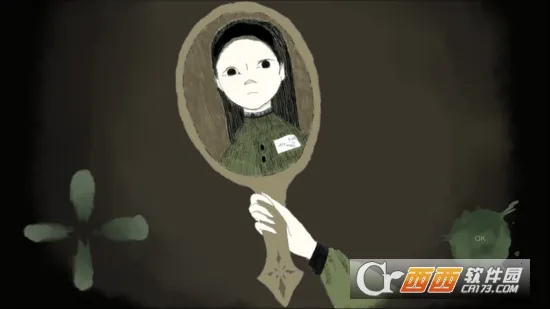 λ¶֮˰׿ֻv1.00 ٷ