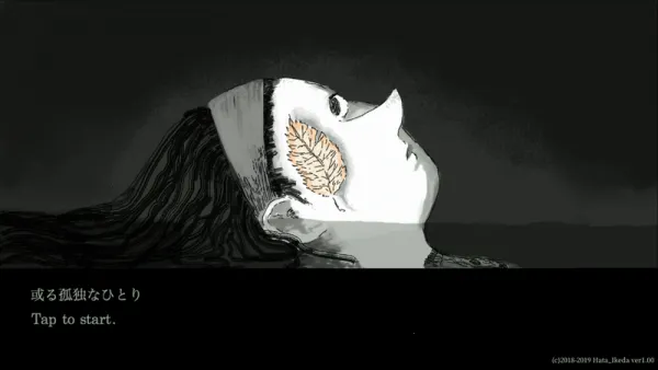 λ¶֮˰׿ֻv1.00 ٷ