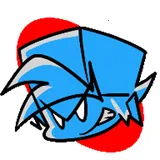 fnfСģ(ֽϷ)v0.2.7 ֻ