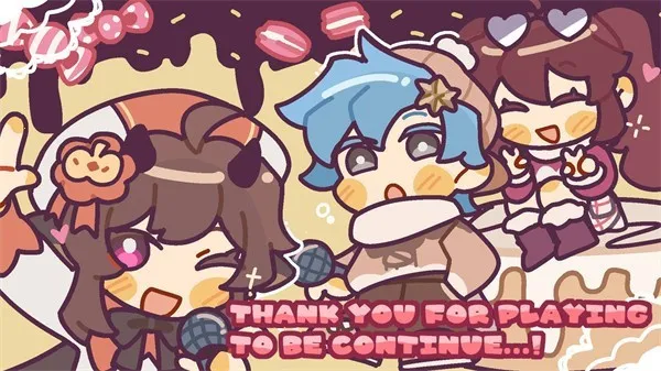 fnfСģ(ֽϷ)v0.2.7 ֻ