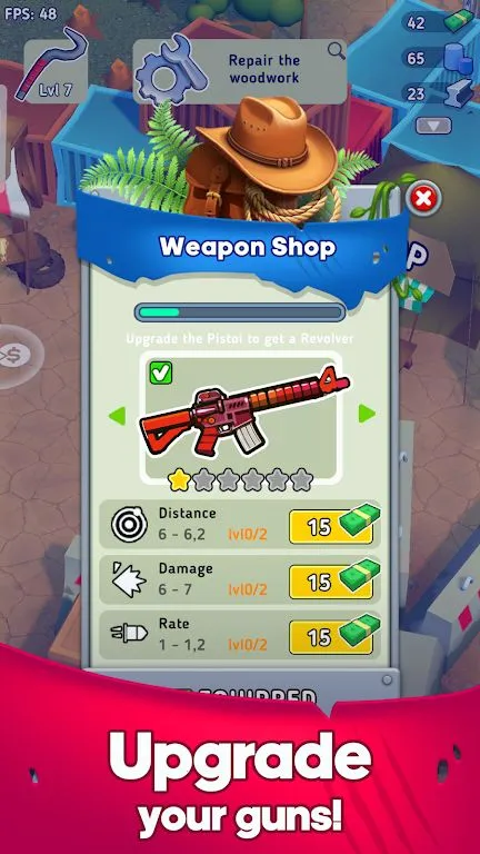 棺٪޼(Ϸ)v0.5.0 ׿