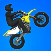 WHEELIE LIFE2ֻv3.6 ٷ