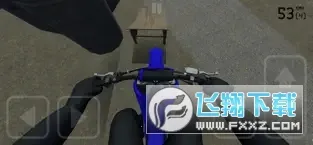 WHEELIE LIFE2ֻv3.6 ٷ