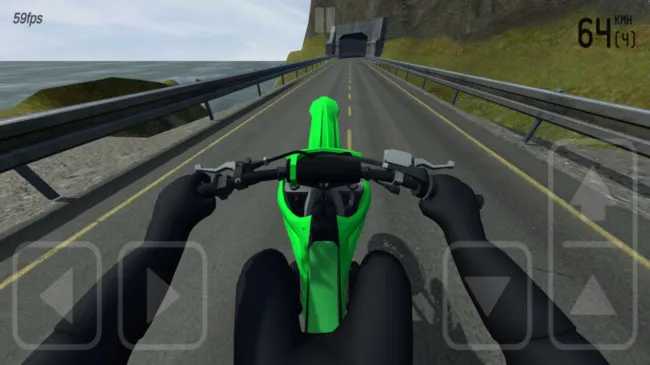 WHEELIE LIFE2ֻv3.6 ٷ