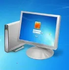 Win7 Simu(win7ģϷ)v3.9.0 ׿