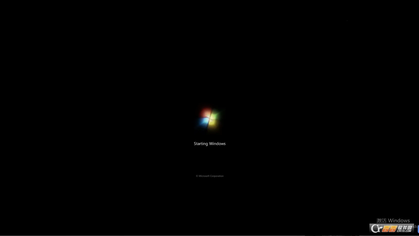 Win7 Simu(win7ģϷ)v3.9.0 ׿