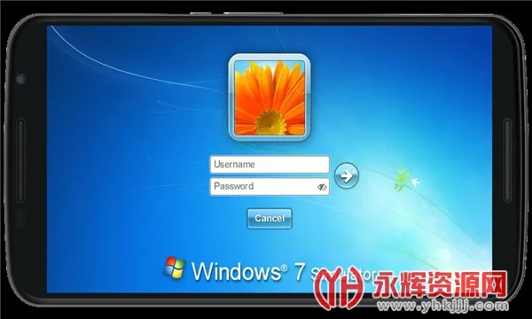 Win7 Simu(win7ģϷ)v3.9.0 ׿