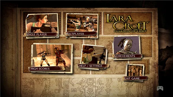 ֮ػ2025°汾v1.2 Ѱ