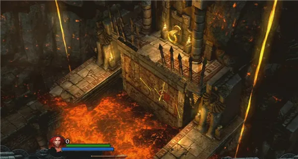 ֮ػ2025°汾v1.2 Ѱ