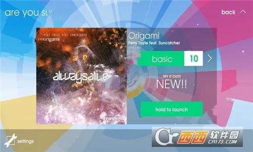 polytone2025ٷ°汾v1.11 ٷ