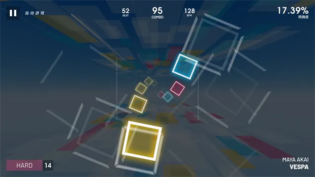 polytone2025ٷ°汾v1.11 ٷ